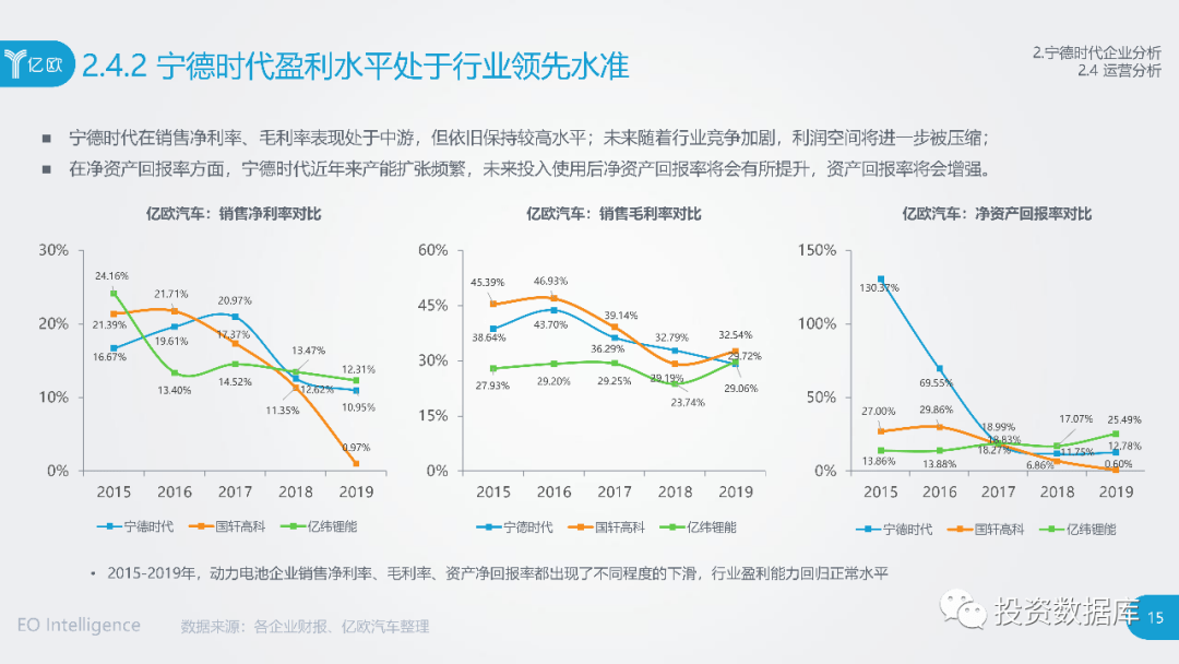 宁德柘荣gdp2020_云南红河与福建宁德的2020年一季度GDP来看,两者成绩如何(2)