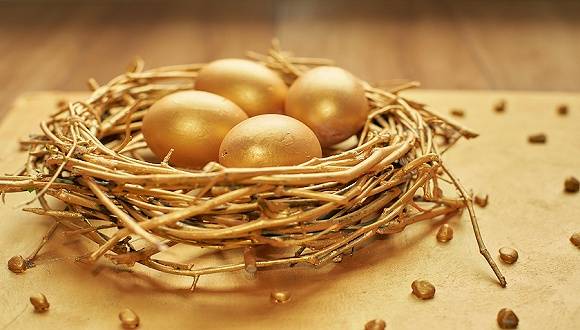 市场|买基金玩成7天短线还是盲盘？90后的新玩法让基金经理太难了