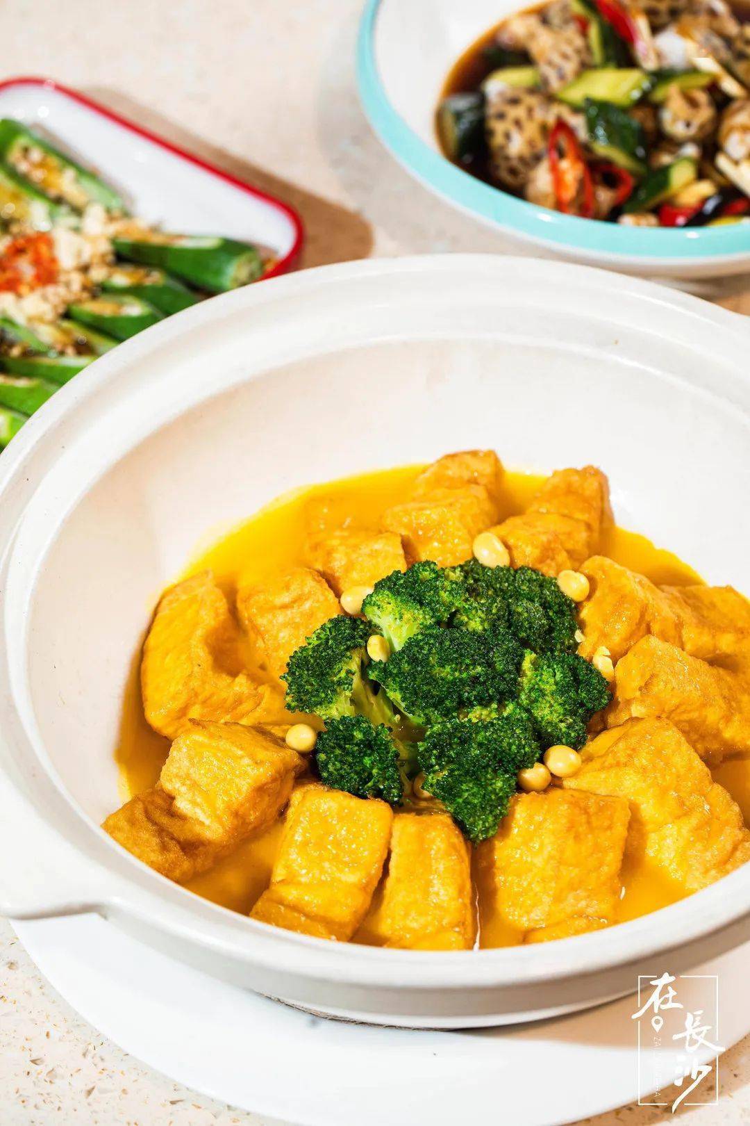 长沙|是什么来头?开业就爆店!惊现长沙海鲜烧烤界的新星之秀