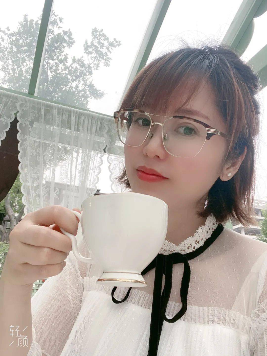 皮肤|《丽人观》爱美女性创业不停，都市丽人教你皮肤管理~