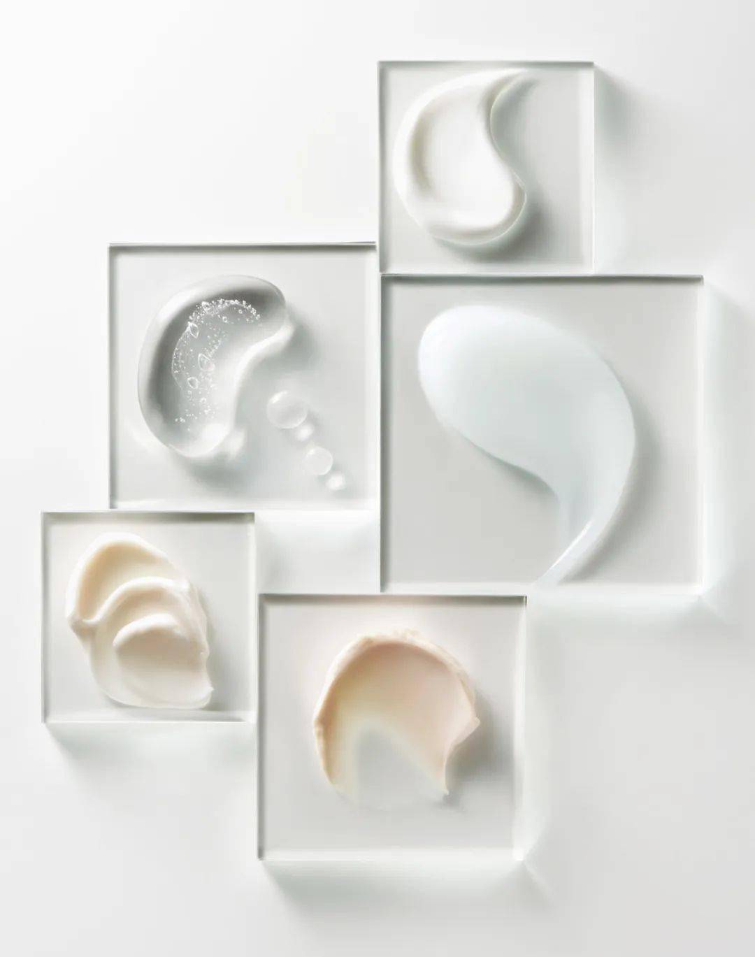 皮肤|不过敏、不油腻、不糊脸的夏日凉感护肤清单被我找到了