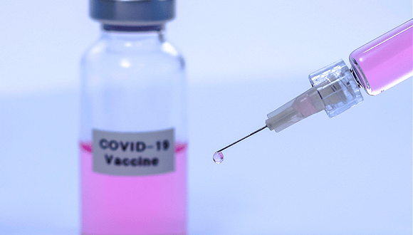 海正药业|智飞生物新冠疫苗研发有了新进展，疫苗概念股大涨多股遭机构扫货