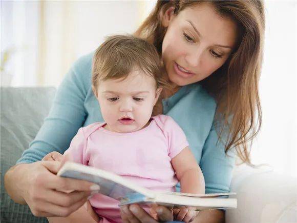 孩子|“这是我的东西，不给！”孩子自我意识敏感期，家长如何巧妙应对？