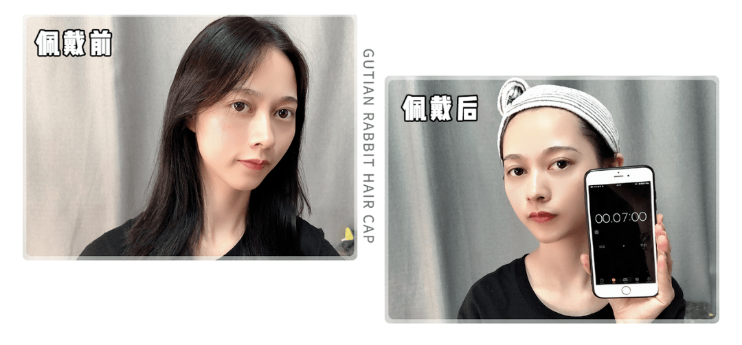 头发|现在谁还用吹风机吹头啊？你out啦！