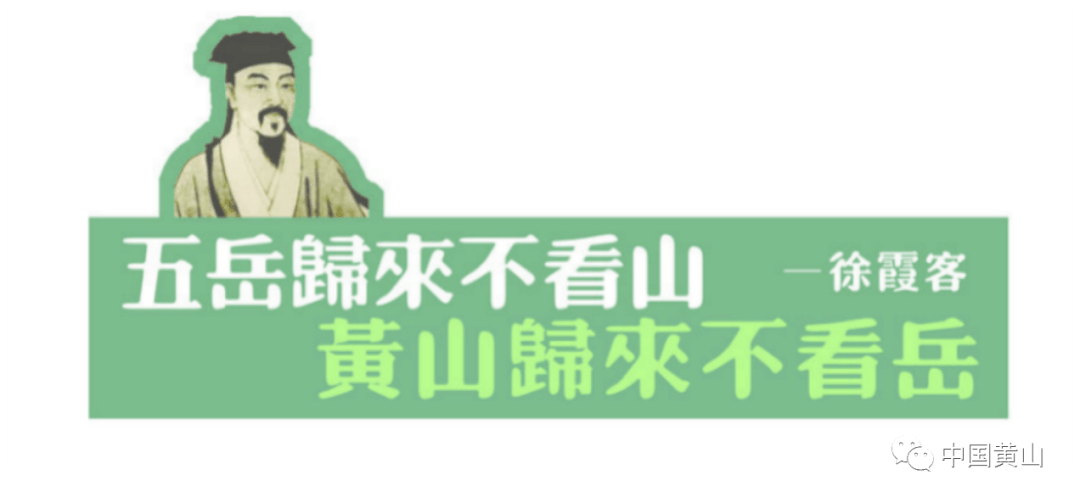 问卷调查| @亲爱的游客，您有一份来自世界旅游组织的问卷邀请