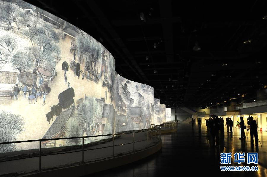 插花|半月谈 | 宋朝热：被历史低估的“幸福朝代”