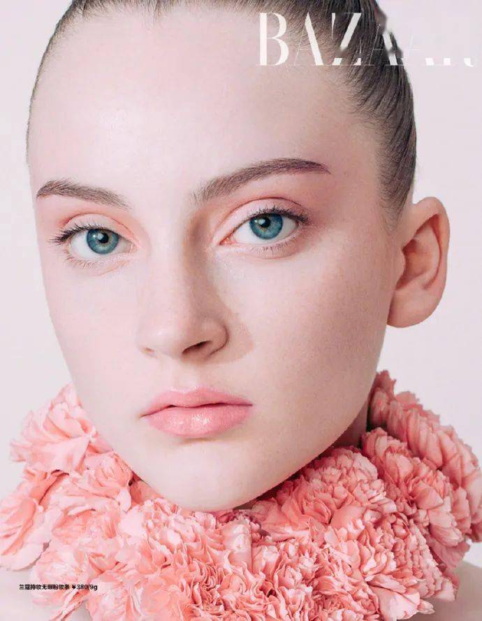 愿望|我的靓眼愿望就这样实现了？