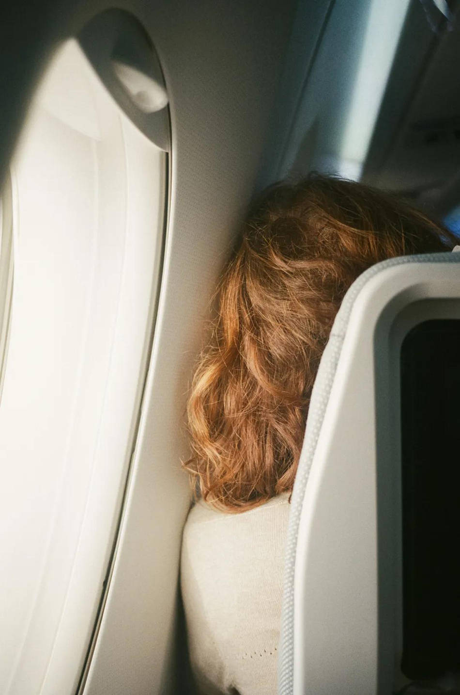 摄影展|看展览｜“时间胶囊”摄影展：《八十年代中学生》上海首展