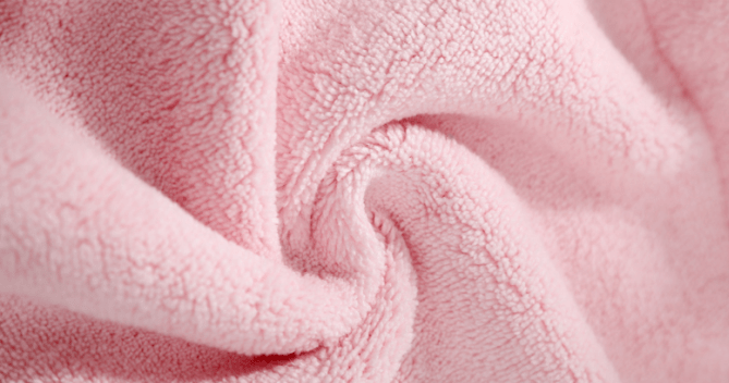 成人款|一顶“会喝水”的干发帽,头发不吹也能干!限时39元买一赠一,快抢!