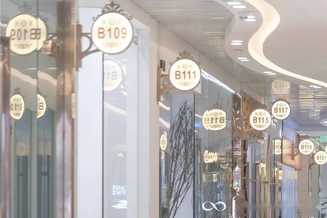 隐秘|深圳【隐秘】服装基地 | 6000+店铺,大到逛不完!