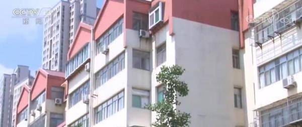 计划|今年新开工改造老旧小区3.9万个 涉及居民约700万户