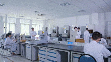 青岛|招生季 | 青岛科技大学“拍了拍”你招生简章了解一下