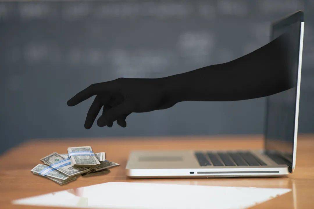 存款|就在贵宾室，多名储户上千万存款被转走，竟然是理财经理干的！