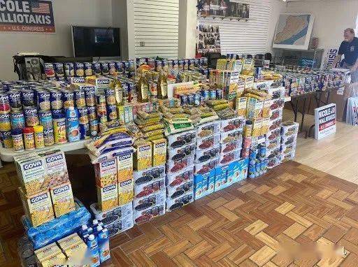 call|川普全家给个豆罐头打call?!万万没想到,引发了一场豆子大战!