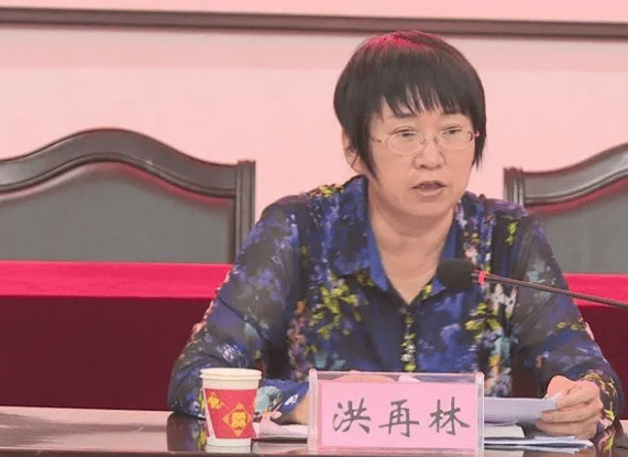 我县长江干堤防汛抗旱指挥部指挥长专题会召开