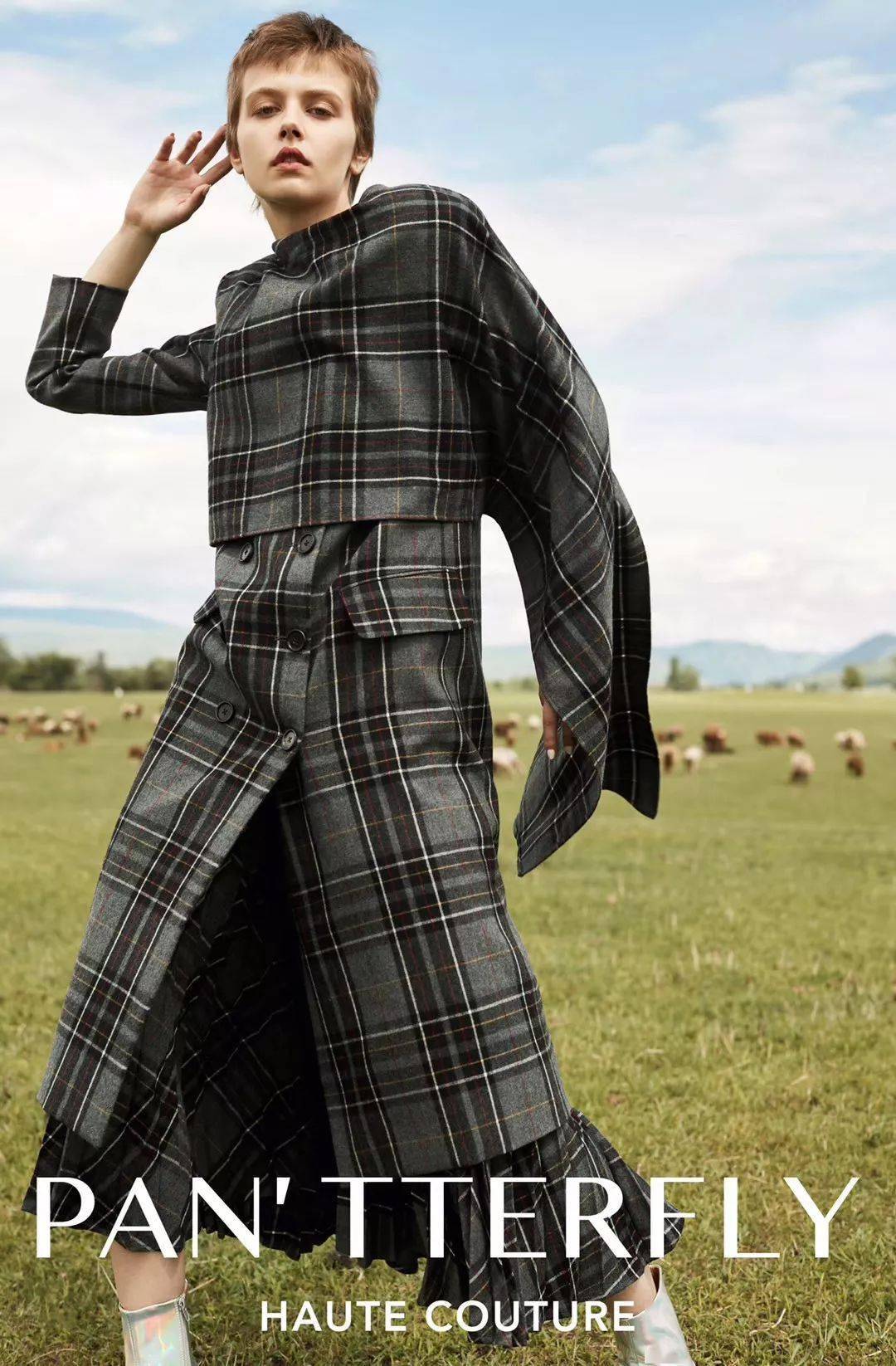 隐秘|深圳【隐秘】服装基地 | 6000+店铺,大到逛不完!