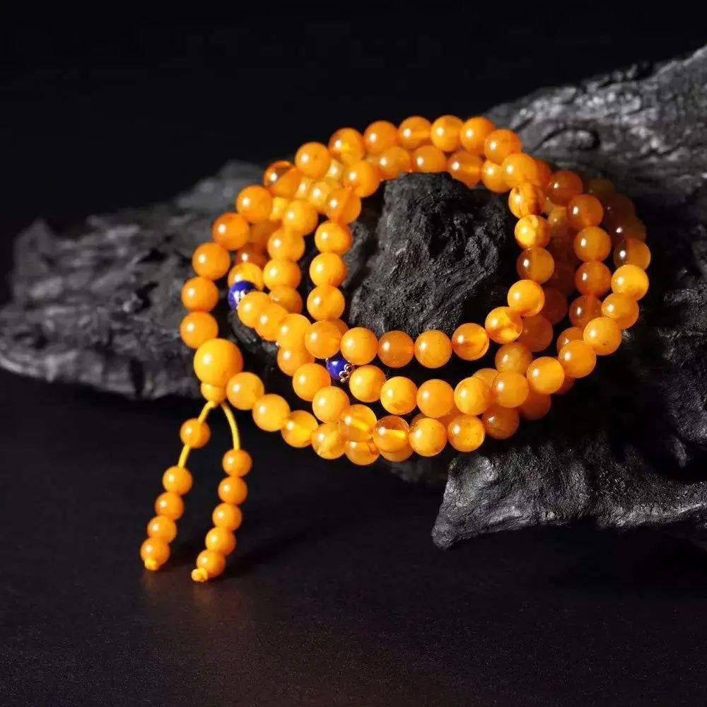 运享|女人一生该有的5件手串，旺夫旺运享富贵，别说你一件都没有！