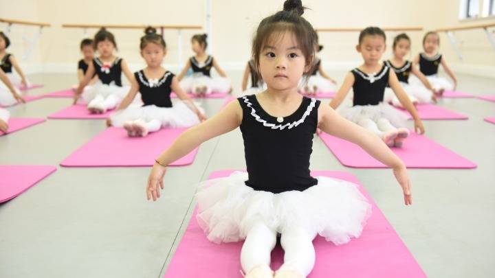 儿童暑期舞蹈课程 65dcb415c5054000b5b25366e5b3e9d4.jpeg