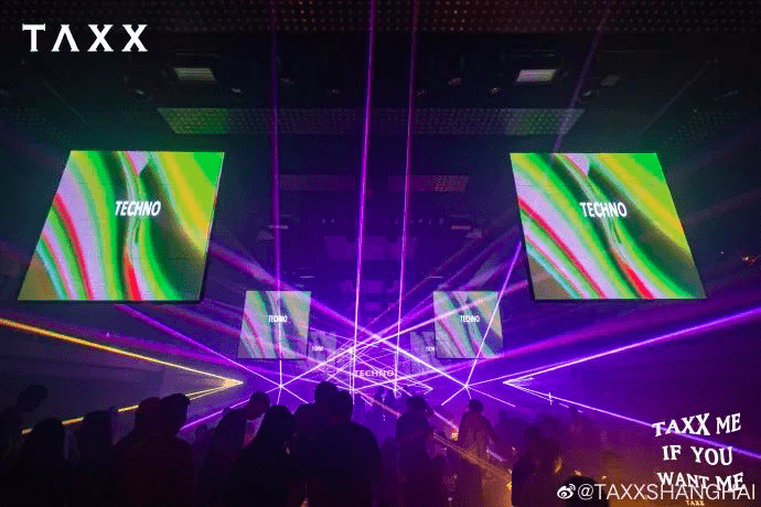 新店|郑恺新店被指“像素级抄袭”，为什么明星都爱开火锅店？