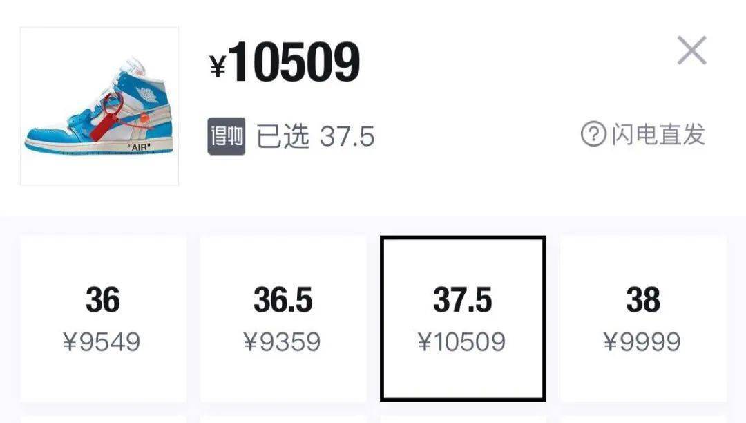 闲置|伊能静卖“原味”T被追着骂？扒完她的土味闲鱼，我却黑不动了……