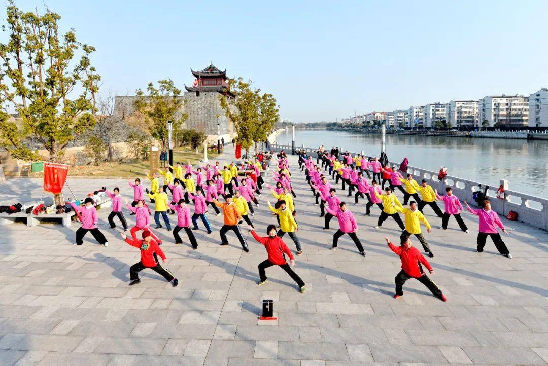 太仓人口减少_太仓沙溪古镇图片(3)