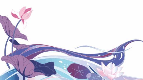 通知书|新版清华研究生录取通知书出炉！慕了慕了