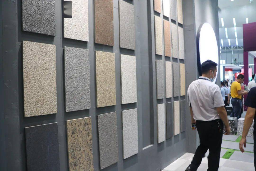 文章配图-59