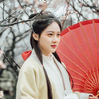 珠宝|布丁:金巧巧自称太洋气演不了农村人?上镜却是个土妞!