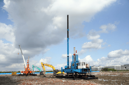 上海|从互联网到AI崛起，上海能弯道超车吗？