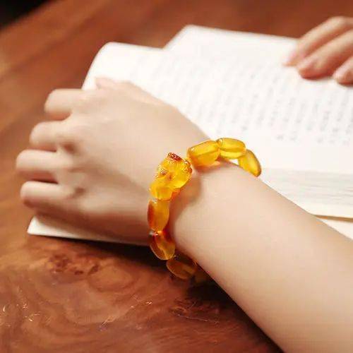 运享|女人一生该有的5件手串，旺夫旺运享富贵，别说你一件都没有！