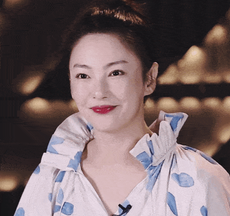 面膜|官宣？！《乘风破浪的姐姐》保养C位出圈的绝对是她...