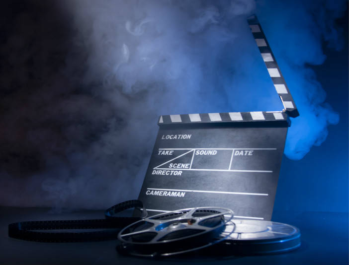 公司|万达电影市值蒸发超百亿，撤档180天，《唐探3》背后的公司经历了什么？