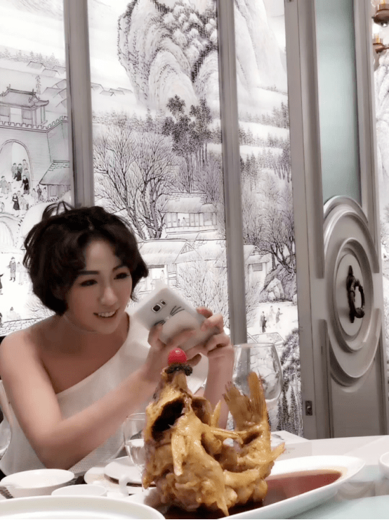 糖醋鲤鱼|真香！鲁菜名菜糖醋鲤鱼竟然有120年的历史！