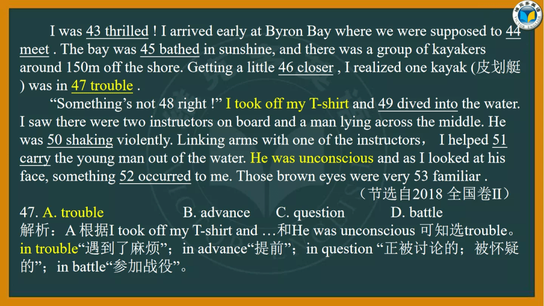 b3fced2e8c5945c68f49c458506dc62b.png