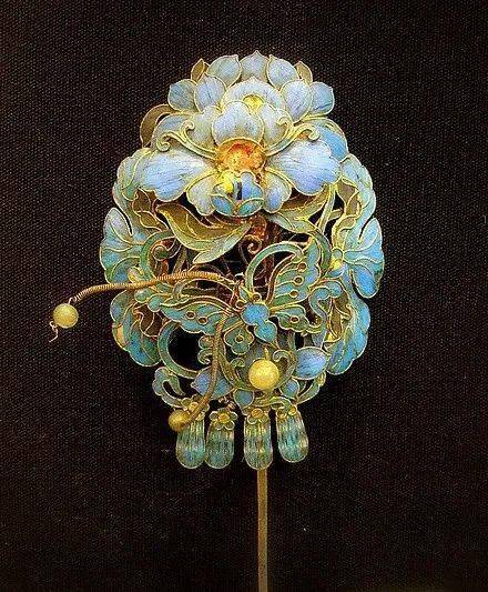 运享|女人一生该有的5件手串，旺夫旺运享富贵，别说你一件都没有！