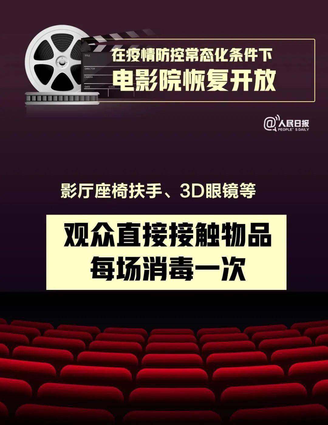 在药店买药时看清药盒上这四个字,如果没有就千万不要买!