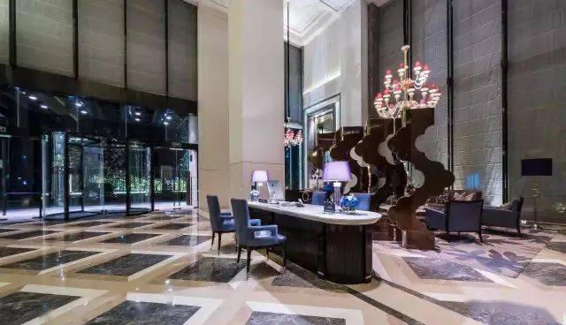 太太|《三十而已》的上海富太太圈鄙视链,Chanel看了想打人!