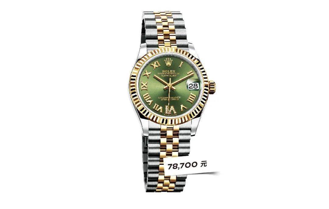 指南|2020新表购买指南（5万～9万篇）