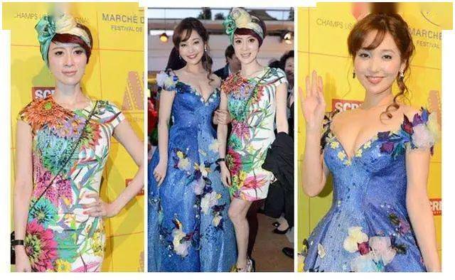 珠宝|布丁:金巧巧自称太洋气演不了农村人?上镜却是个土妞!