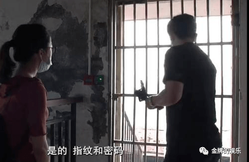杭州大妈在家离奇失踪17天！老公，女儿与侄子的说法差太大