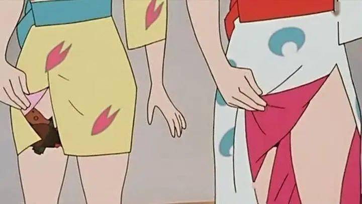 si|撩汉必备!这款神奇香水,开启女人由内而外的极致性感!