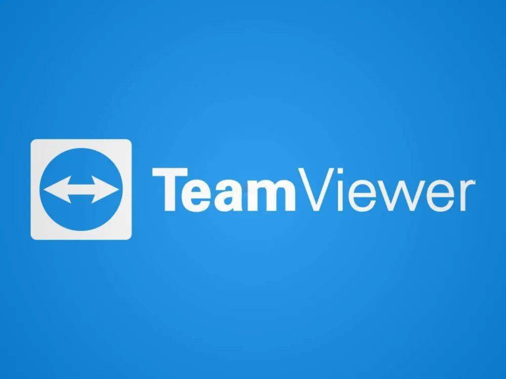 远程软件公司teamviewer收购ubimax