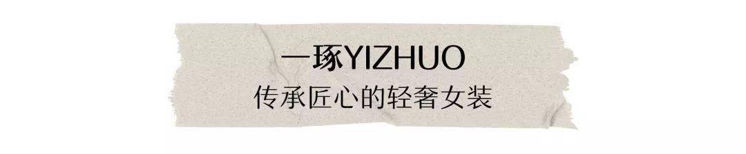 隐秘|深圳【隐秘】服装基地 | 6000+店铺,大到逛不完!