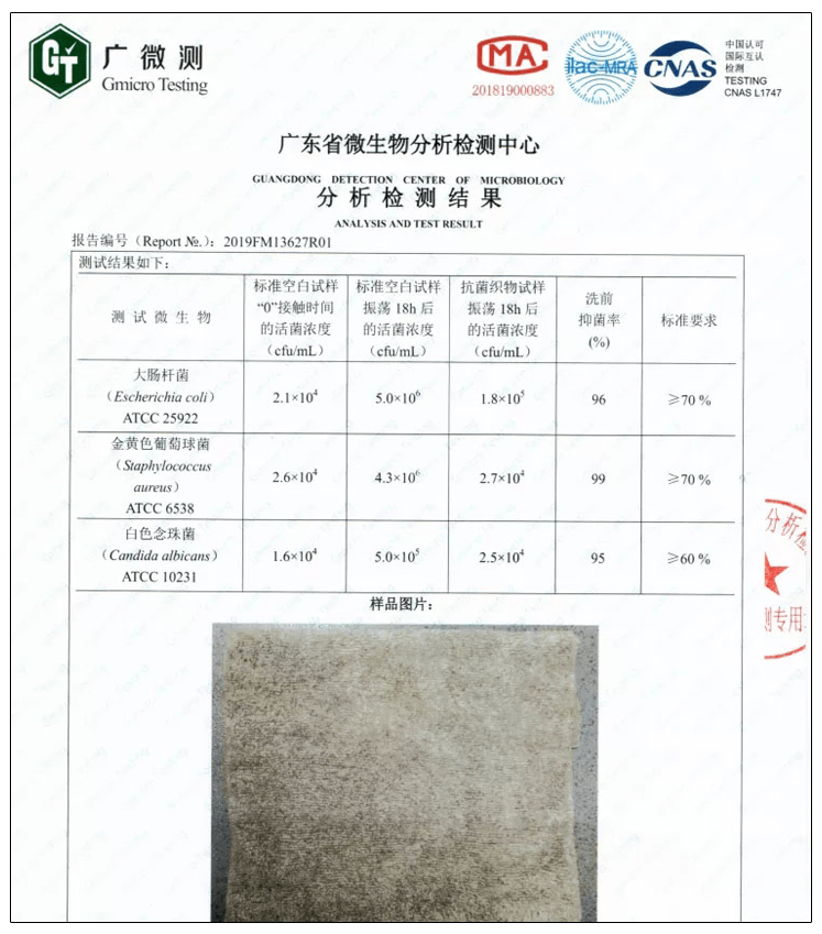 头发|现在谁还用吹风机吹头啊？你out啦！