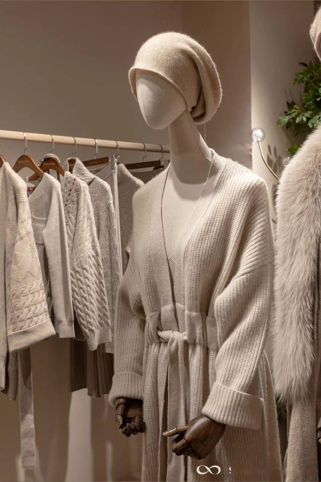 隐秘|深圳【隐秘】服装基地 | 6000+店铺,大到逛不完!