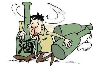 钥匙|成年男子深夜痛下狠手，背后的原因令人哭笑不得