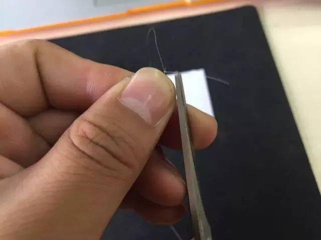 fd727c62416e465dacdf175ae45c07fb.jpeg