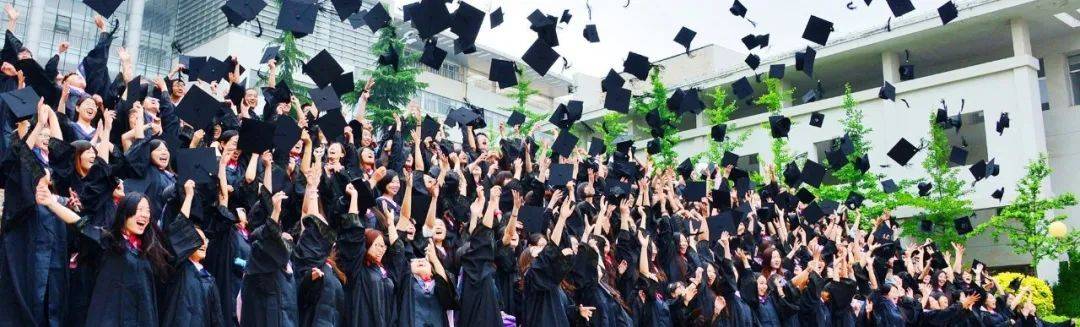 青岛|招生季 | 青岛科技大学“拍了拍”你招生简章了解一下