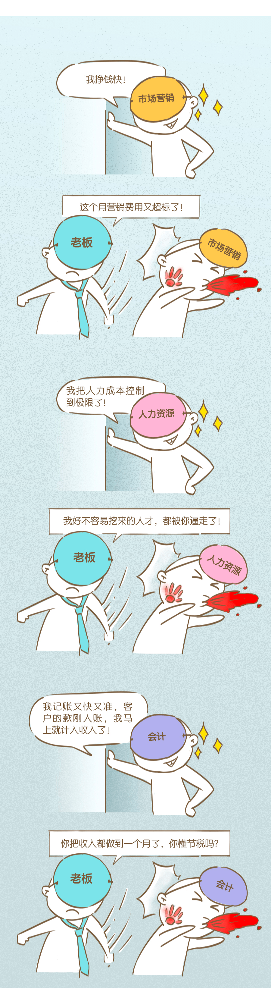 攻略|高考要放榜了，怎么填志愿？这份攻略太及时了！