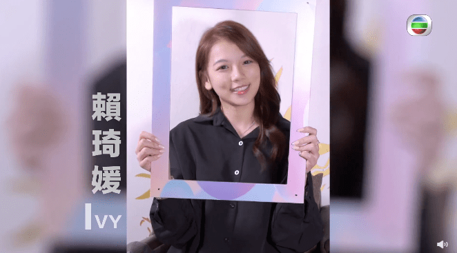 佳丽|今届港姐个个索！佳丽齐齐换look变“发”，有D变咗大妈？？？